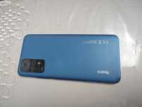 Redmi note 11 4/128