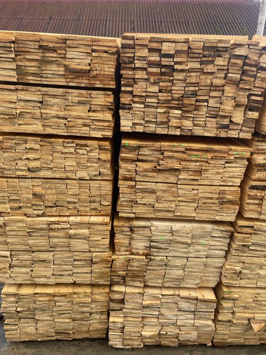 Vand cheresta la pret de producator‼️‼️