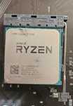 Procesor socket AM4 AMD Ryzen 7 1700