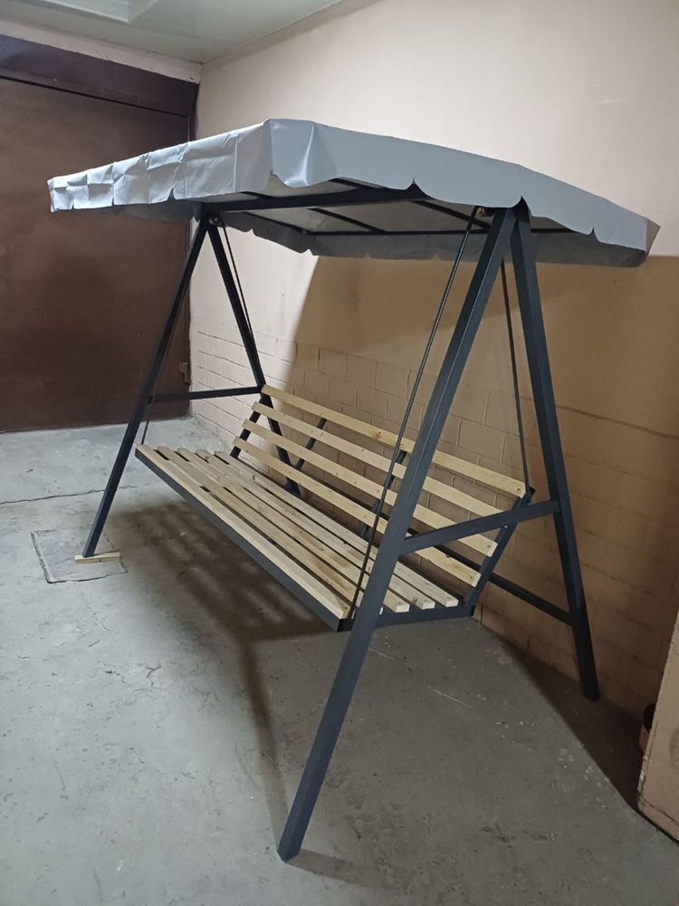 Садовые Качела качелья аргимчок ховлига Kachelya bog uchun kachelya