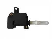 Element reglaj,inchidere centralizata Skoda SUPERB 3U4 2001-2008 00754