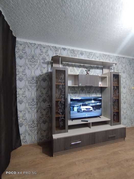 На длительный срок