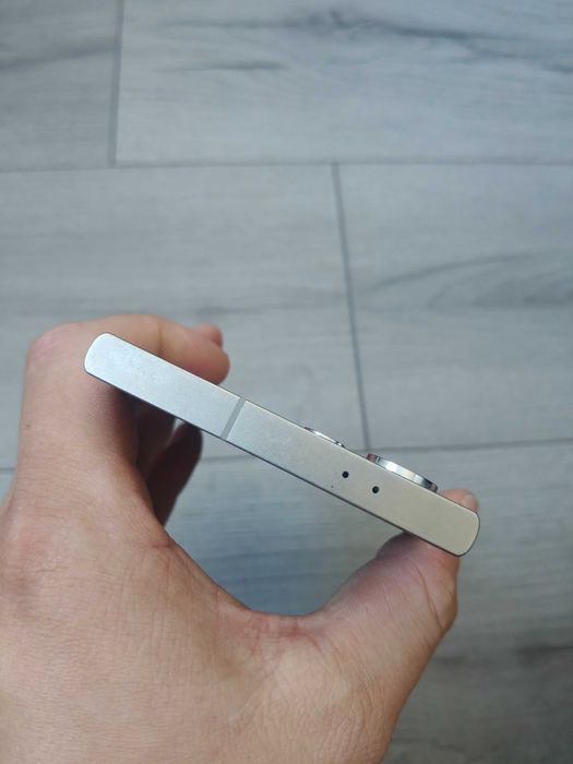 Samsung Galaxy S24 Ultra 5G 256GB