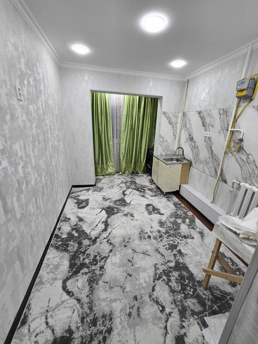 Продажа квартиры срочно