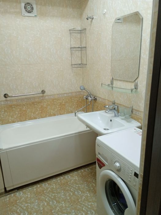 Современный комфорт в новом доме Ц-5 , Минор 3/3/4