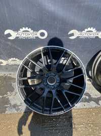 Janta aliaj 20" Mercedes Benz AMG GT C190 S190