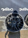 Janta aliaj 20" Mercedes Benz AMG GT C190 S190
