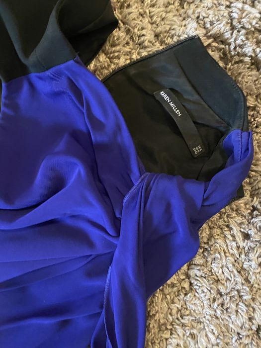 Рокли Karen Millen нови