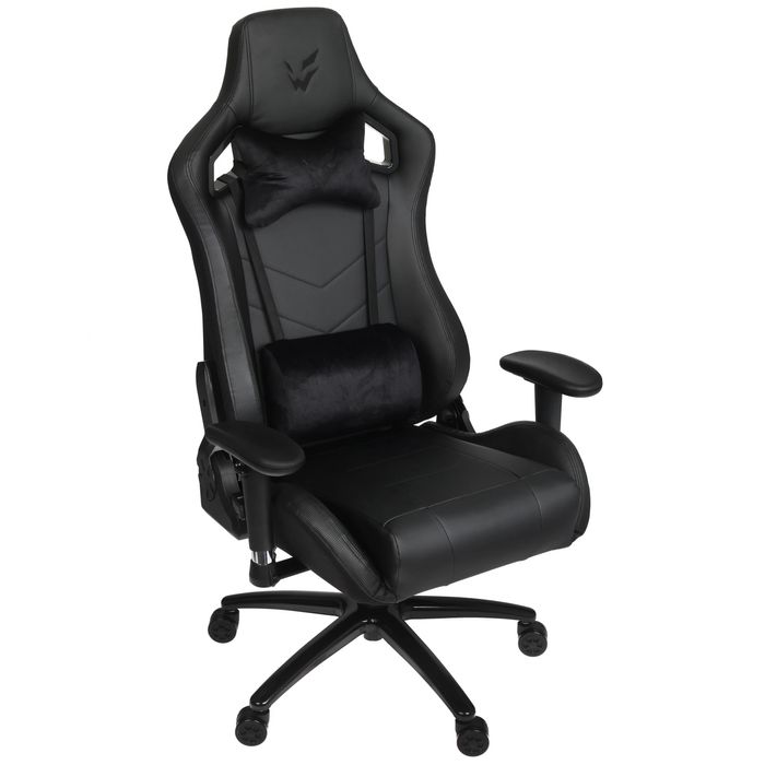 ARDOR GAMING Chaos Guard 300M игровое кресло