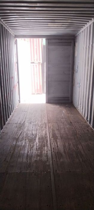 контейнер кантейнер кантенер кантенир контенир кантейнир континир