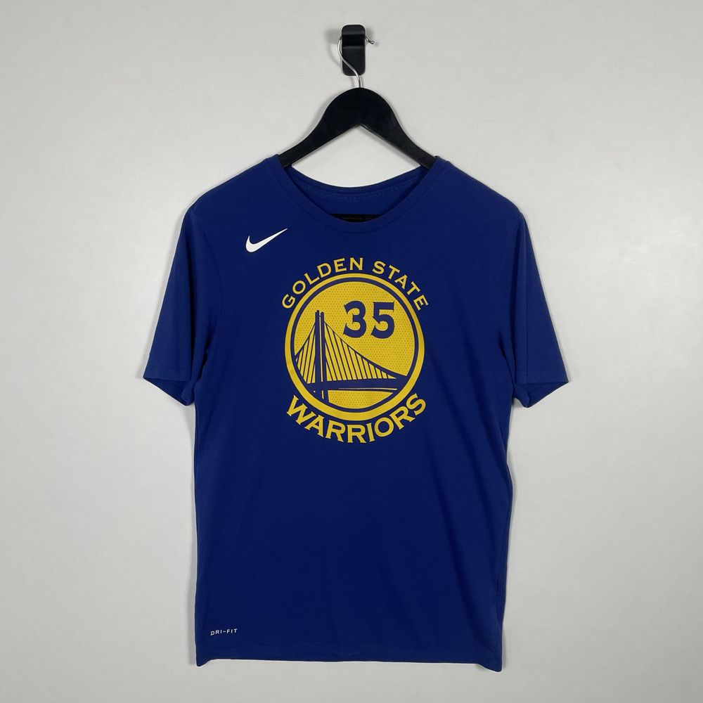 Nike Golden State Warriors: T-Shirt