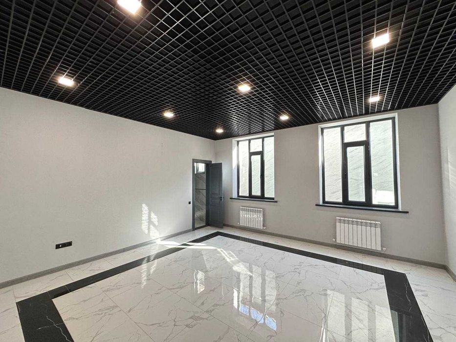 Olmazor tumani Sagbon Нежилой аренда