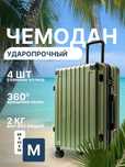 Сделаю продающие карточки товаров для маркетплейсов