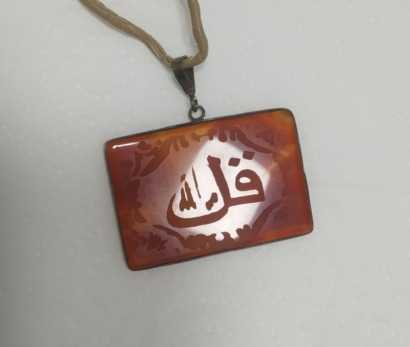 Серебро и бижутерия.