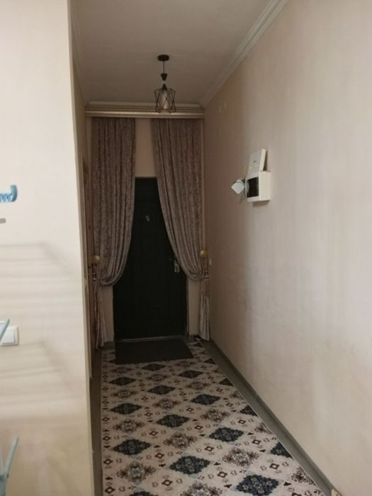 Samarqand kv kvartira ijaraga uylar arenda sotiladigan uylar Qorasuv o