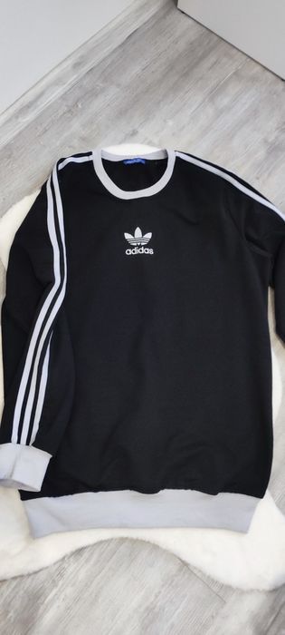 Мъжки маркови блузи