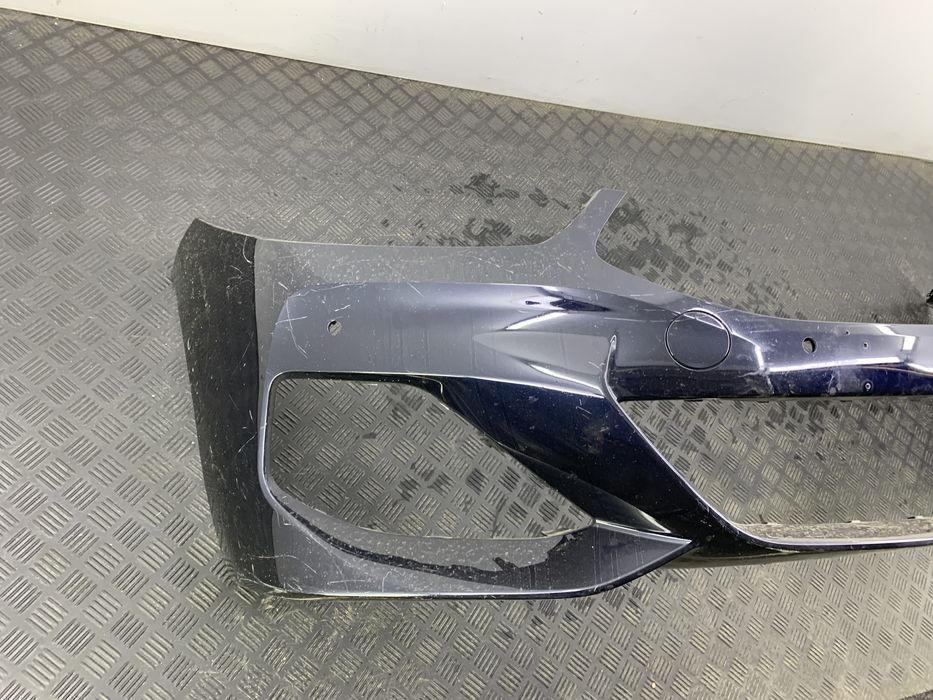 Dezmembrez Bara fata de pe BMW Seria 8 G14,G15,G16 2019-2023