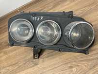 Десен фар за Alfa Romeo 159 / Алфа Ромео 159 2005г.
