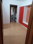 Inchiriez apartament 2 camere zona Lipovei