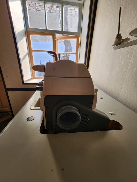 5ta ipli overlog Sotiladi