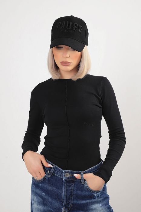Блуза Levena PAUSE