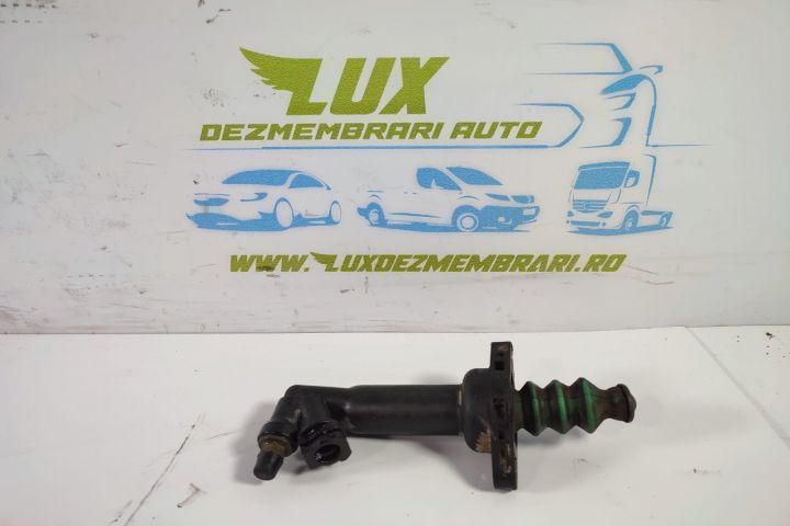 Pompa cilindru ambreiaj 1.4 tdi BAY 6q0721261 Volkswagen VW Polo 4  [din 2001 pana  2005] seria