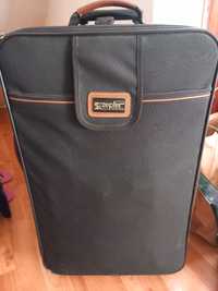 Куфар на Zepter нов