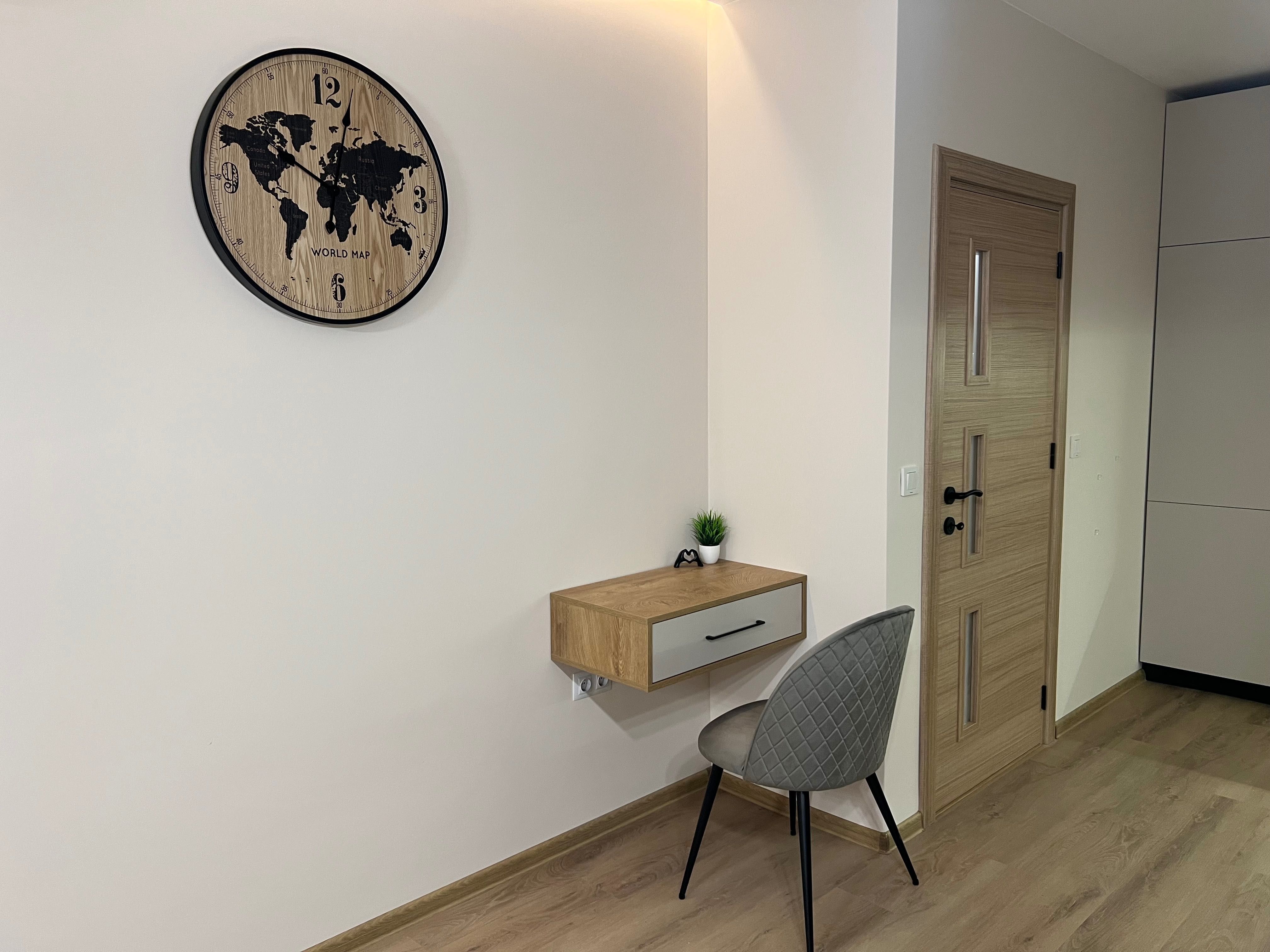 Апартамент Turquoise Bay за нощувки