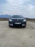 Renault Megane GT-LINE
