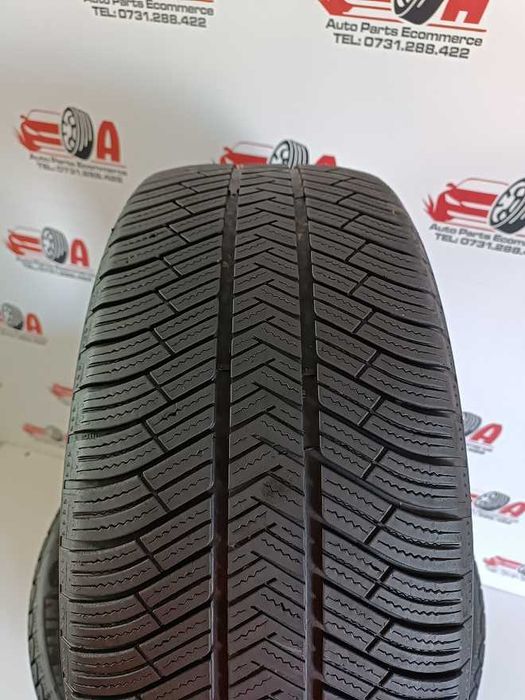 255/45/19 104W MICHELIN CP N10634 M+S IARNA