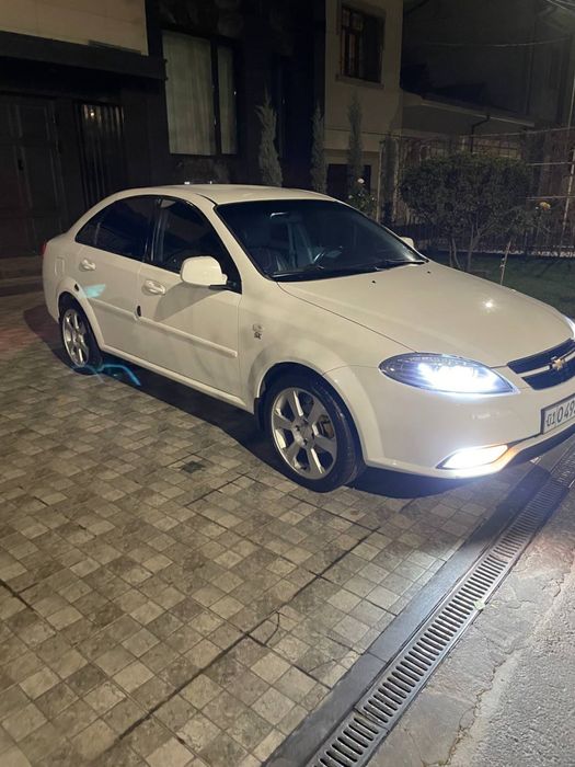 Moshina holat idiyal navarot