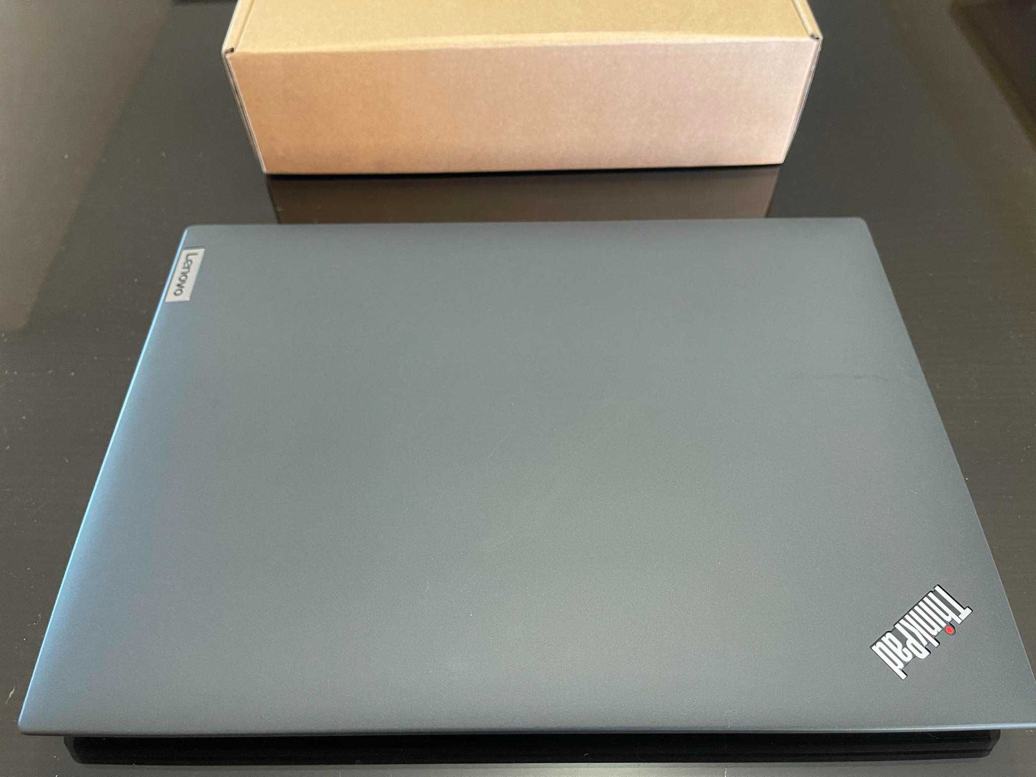 НОВ LENOVO ThinkPad T14 Gen 4