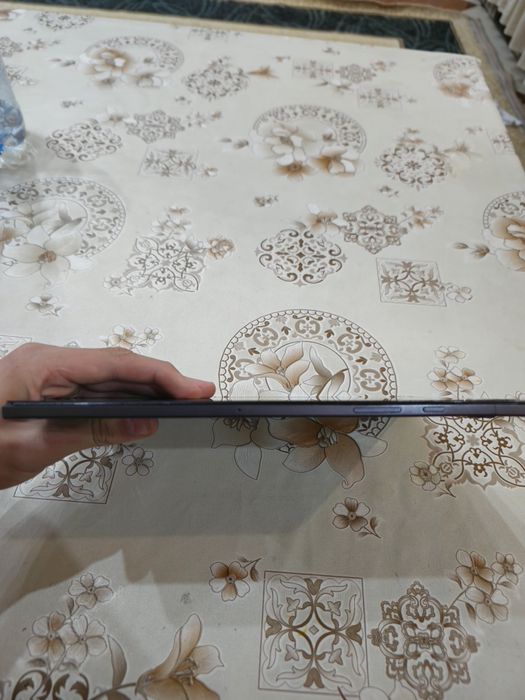 Tableta Samsung Pentru piese