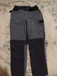 Pantaloni Engelbert Strauss marime 158/164