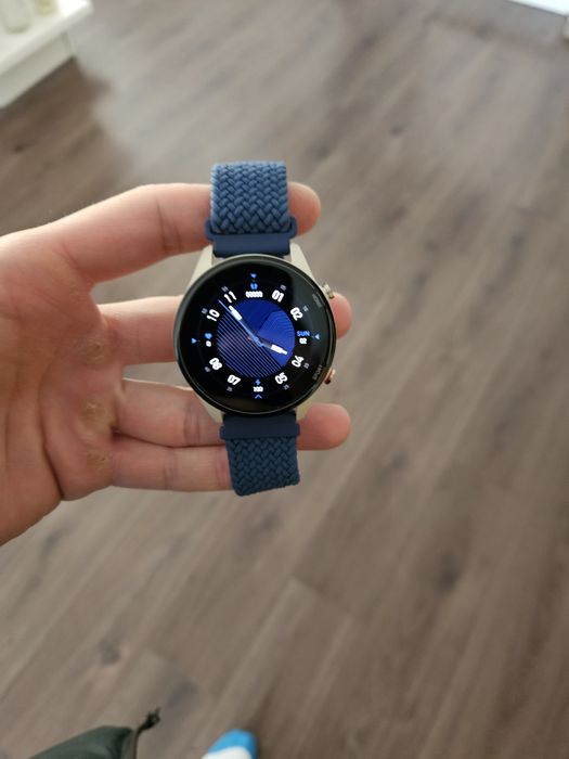 Xiomi Smart Watch / Смарт Часовник