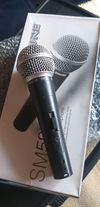 CABLURI BOXE cu 2 pini