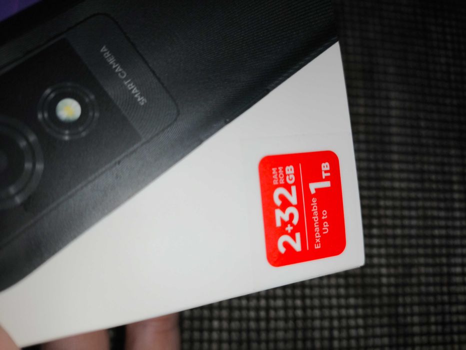 Telefon mobil de vânzare