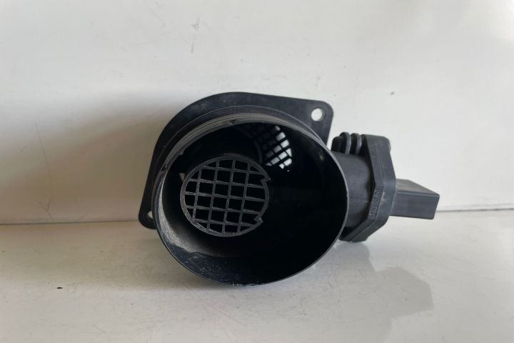 Debitmetru  Bosch 0281002531 Volkswagen VW Touran prima generatie ser