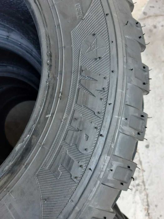 Anvelope noi semanatoare paioase 10.0/75-15.3 cu 12pr garantie