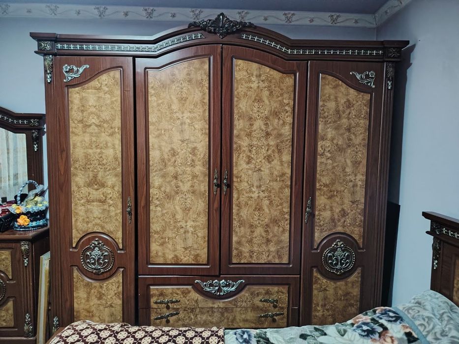 Продам мебель комплект