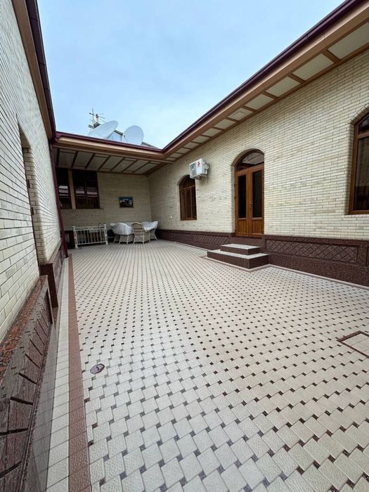 Продается дом 2,1 соток