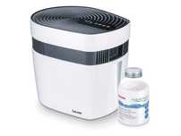 Овлажнител за въздух Beurer MK 500 Maremed до 50 м²