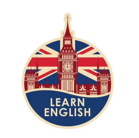 INDIVIDUAL English course/ Eng HAMYONBOP va SAMARALI individual kurs