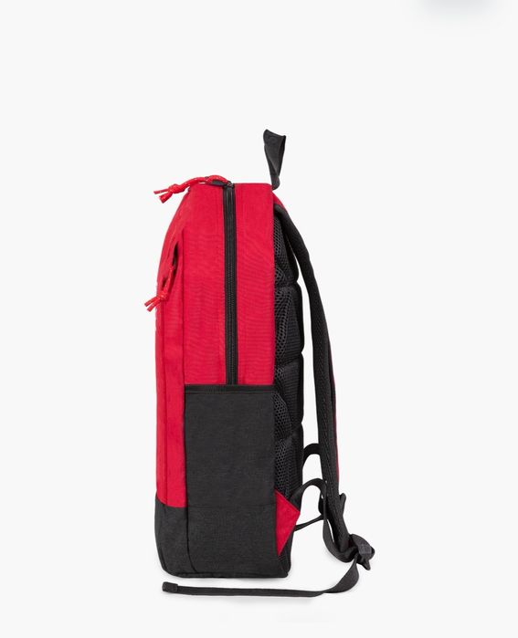 Rucsac RBS Horizon

Red bull