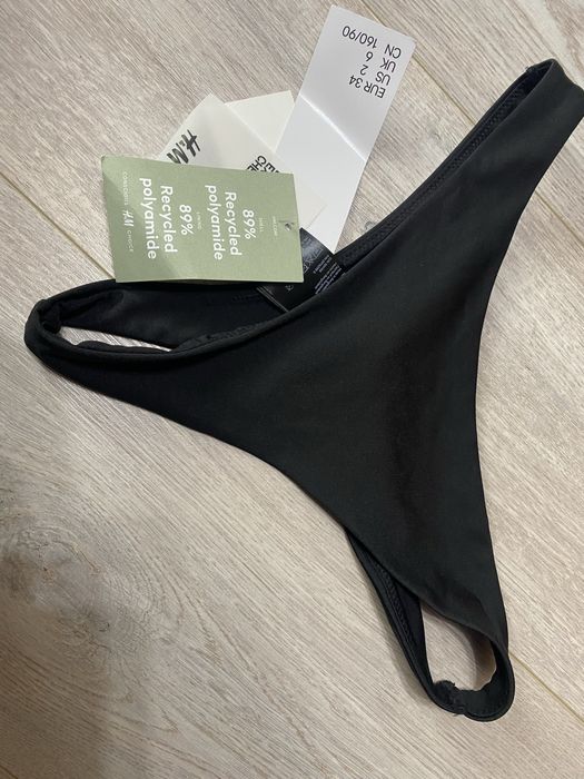 Costume de baie M