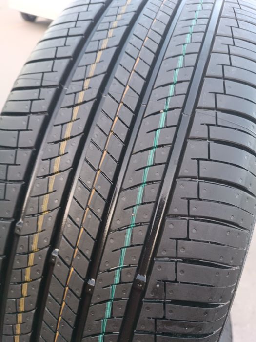 18 Киа спротеж аргинал диска балон