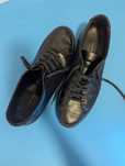 Common Projects Achilles Low 41, Fabricate in Italia