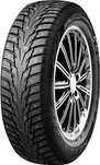 Новые в упаковке шины шипы NEXEN R 14/175/65/ 86Т Южная Корея оригинал