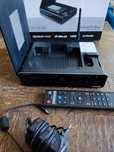 Vand Media Player HiMedia Q10 PRO