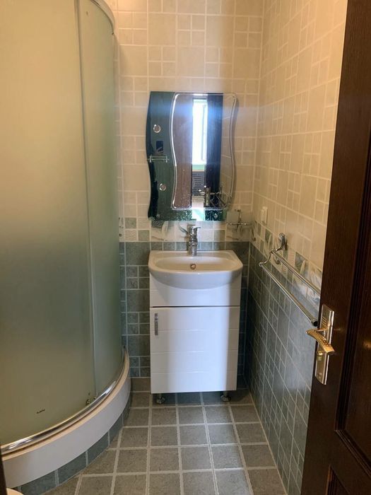 Сдаётся 1*2/9/9 с хорошим ремонтом